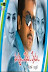 Nuvvu Nenu Prema
