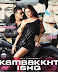 Kambakkht Ishq