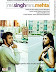 Mr. Singh Mrs. Mehta
