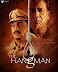 The Hangman