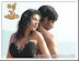 Oka V Chitram