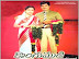 Kongumudi