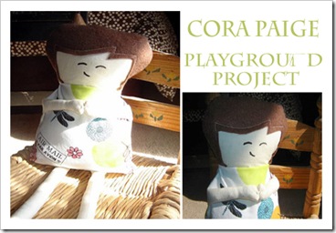 PlaygroundProject