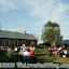A to Z Pizza 8/4/2009