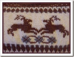 Pullover2 Pullover2