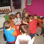 Gele vlinders-nov0910-De baby.