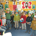 Algemeen kleuter-dec0910-Sint op de fiets?!
