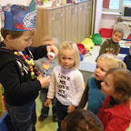 gele vlindertjes-jan0910-een jarige