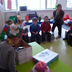 gelevlindertjes-dec09-verjaardag