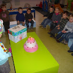 gelevlindertjes-jan2010-verjaardag 1