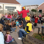 kabouterfeest
