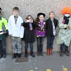 Algemeen-febr.0910 -DTD