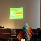 Algemeen-febr.0910-Startmoment BD