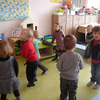 gelevlindertjesklas-maart2010- jarigen