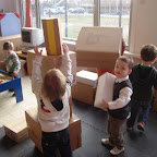 gelevlindertjesklas-maart2010-thema dozen