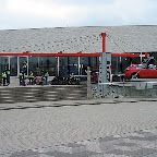 5de-maart10-Technopolis