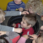 rodevlindertjes maart 0910 voertuigen
