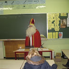 Algemeen-dec. 0910-De Sint.
