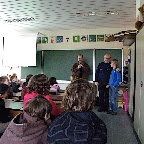 Algemeen-april10-Veiligheidsweek