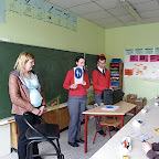 Algemeen-april10-veiligheidsweek reeks 3