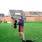 Algemeen-april10-veiligheidsweek reeks 4