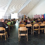 Algemeen-april10-Paasviering