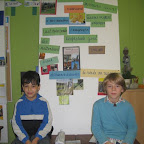 4de-nov0910-Tentoonstelling: België en zijn 10 provincies.