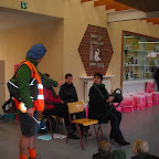 Algemeen-jaarthema-december: Gordi