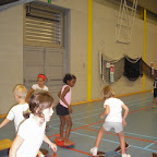 2de-28juni0910-Kronkeldidoe