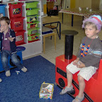 rodevlindertjes juni0910 verjaardag m h