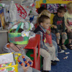 rodevlindertjes juni0910 verjaardag j