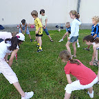 3de4de-juni0910-sportdag