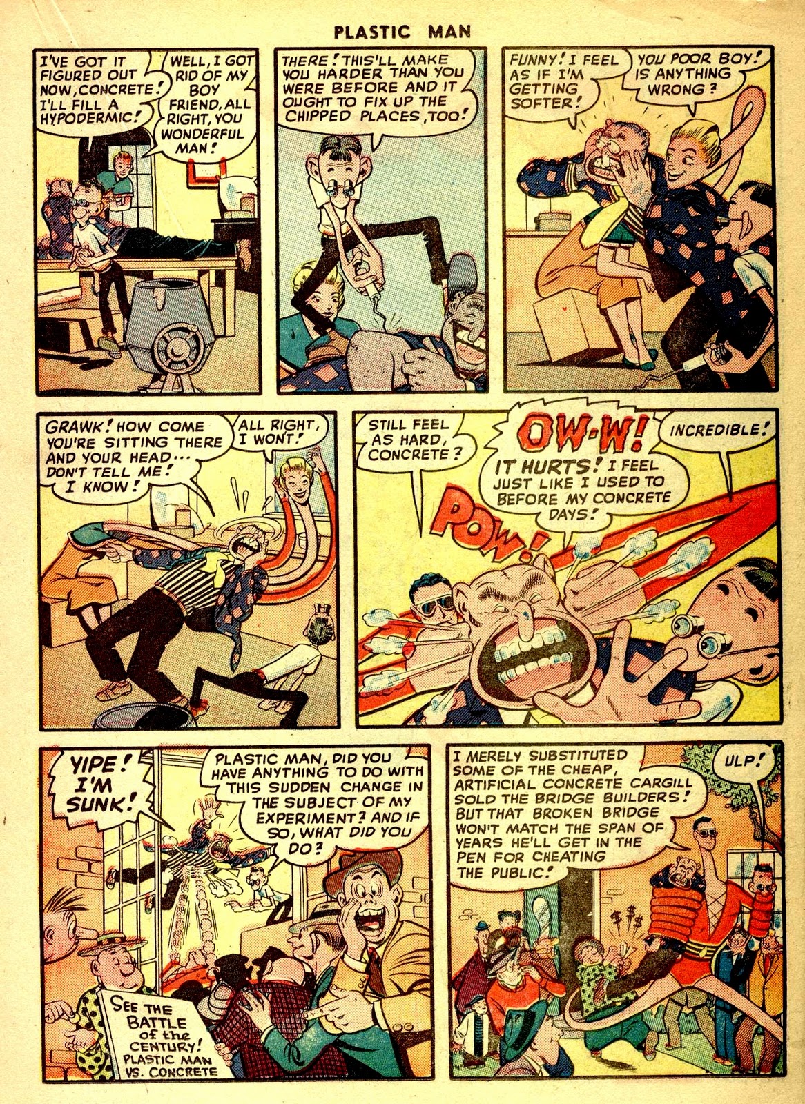 [Plastic_Man_014_255.jpg]