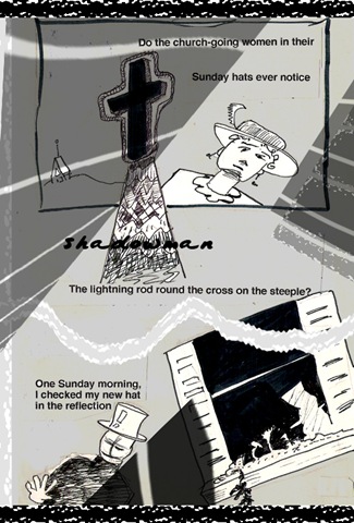 [Paul Tumey comic Shadowman 2[3].jpg]