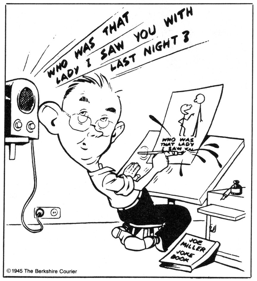 [1945_jack_cole_selfportrait[4].jpg]