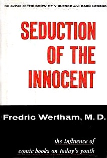 [Seduction_of_the_Innocent[3].jpg]