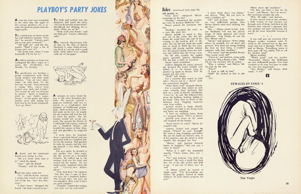 [Playboy cartoon Jack Cole Sept 1954 b[3].jpg]