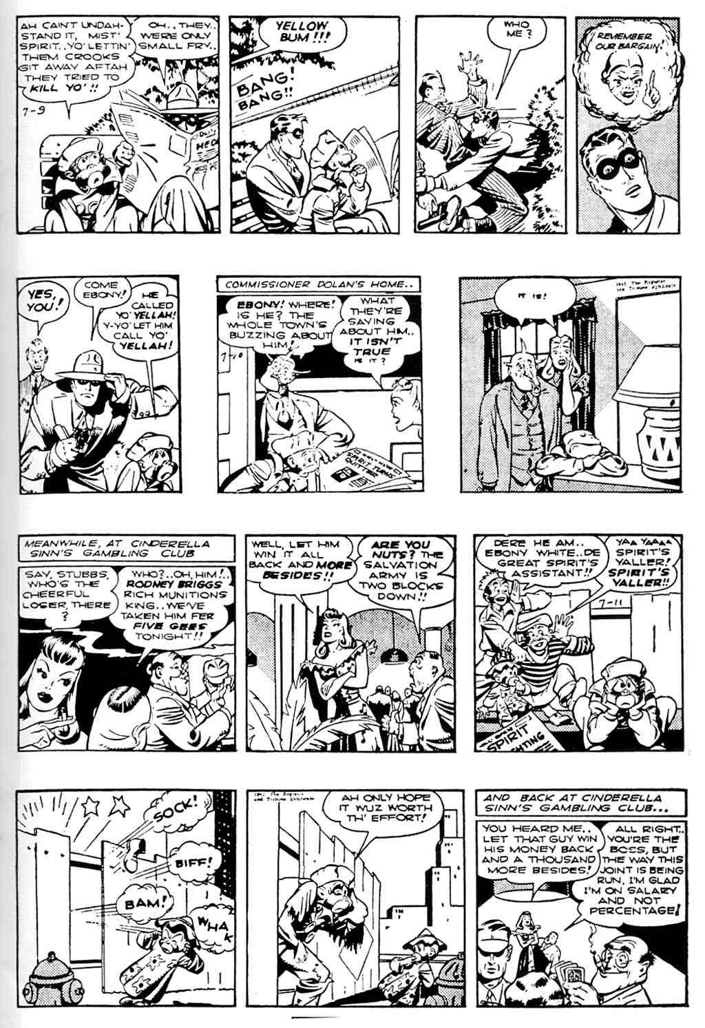 [The Spirit dailies by Jack Cole_16[3].jpg]