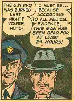 [man-and-policeman-faces-car[5].png]