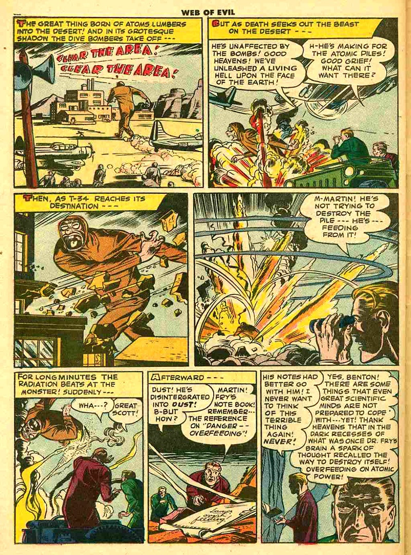 [web_of_evil_11_pg22[4].jpg]