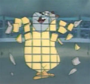 [tex avery_crack up take[5].png]
