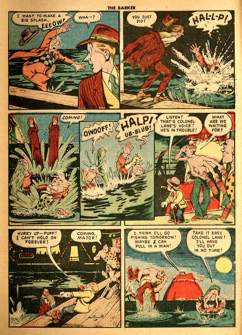 [Barker 15-04[2].jpg]