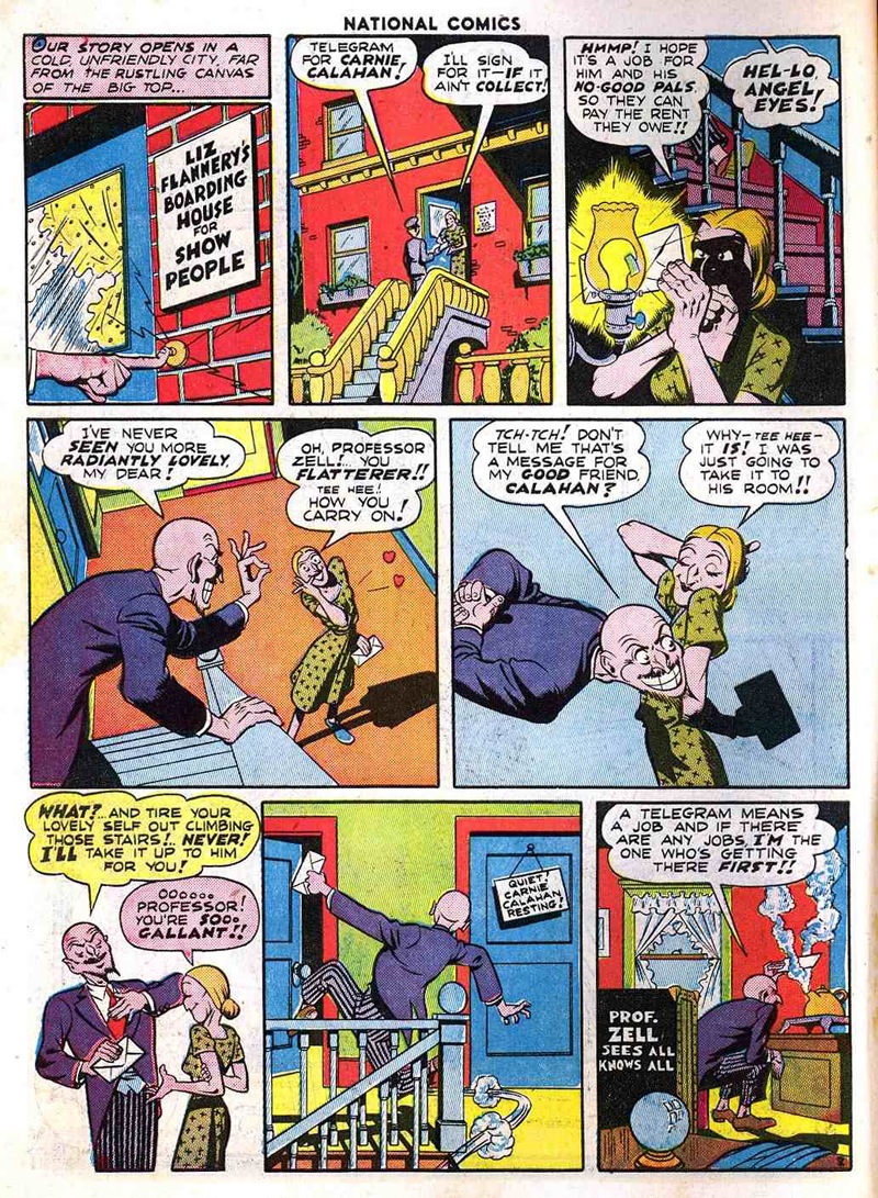 [3_ National Comics 42[3].jpg]
