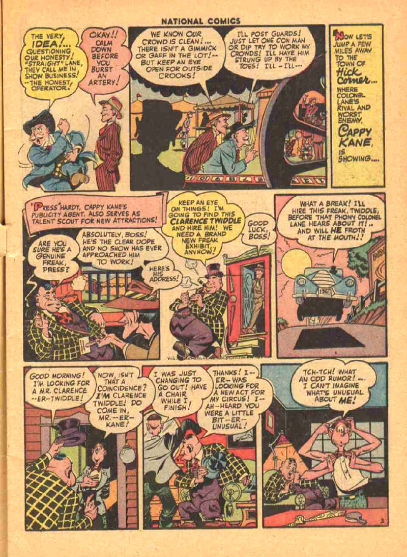 [3 comic book carnival cartoons 1944[3].jpg]