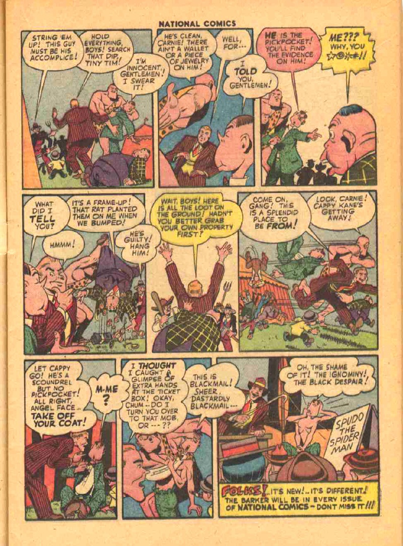 [11 comic book first spider-man 1944[3].jpg]