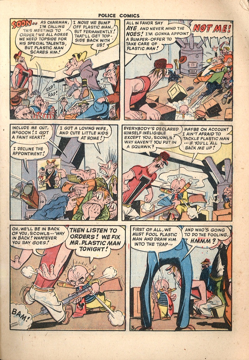 [Police 095-05[4].jpg]