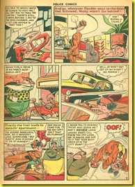 Police Comics 094-11