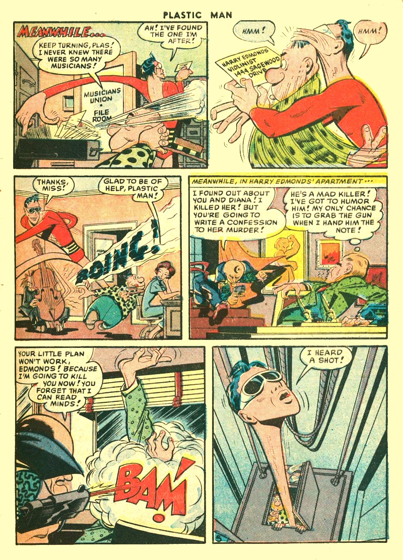 [Plastic Man 21-07 copy[2].jpg]