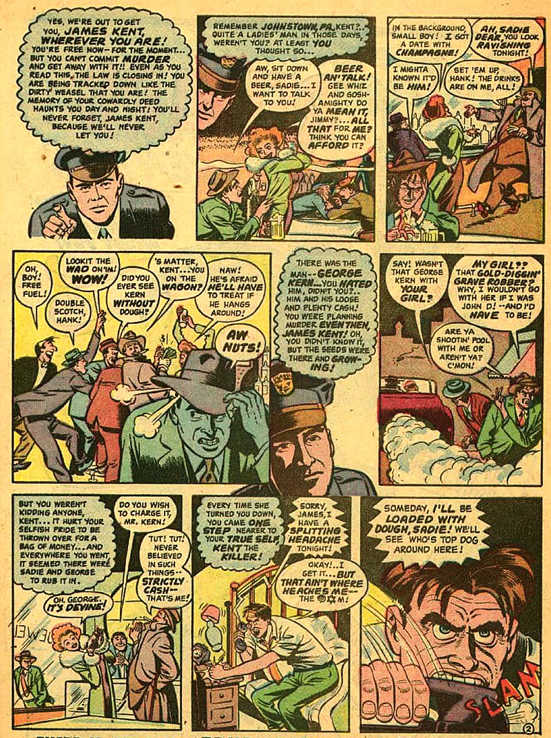 [True Crime Crime Comics 1946 p3[2].jpg]