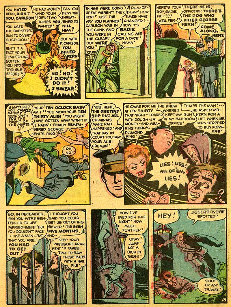 [True Crime Crime Comics 1946 p6[2].jpg]